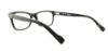 Picture of Hugo Boss Eyeglasses 0111
