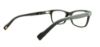 Picture of Hugo Boss Eyeglasses 0111