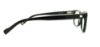 Picture of Hugo Boss Eyeglasses 0111