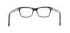 Picture of Hugo Boss Eyeglasses 0111