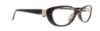 Picture of Bebe Eyeglasses BB5052