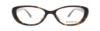 Picture of Bebe Eyeglasses BB5052