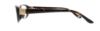 Picture of Bebe Eyeglasses BB5052