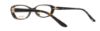 Picture of Bebe Eyeglasses BB5052