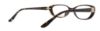 Picture of Bebe Eyeglasses BB5052