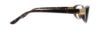 Picture of Bebe Eyeglasses BB5052