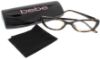 Picture of Bebe Eyeglasses BB5052