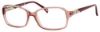Picture of Emozioni Eyeglasses 4042