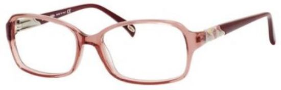 Picture of Emozioni Eyeglasses 4042