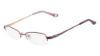 Picture of Marchon Nyc Eyeglasses M-LEXINGTON