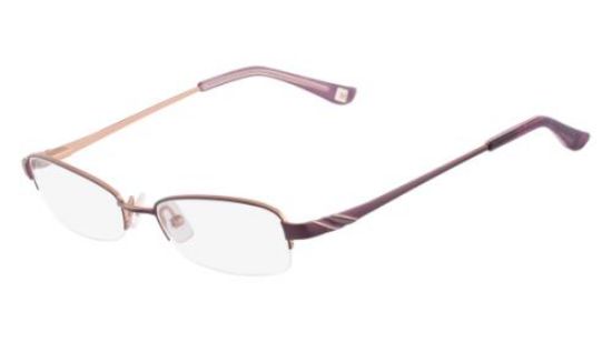 Picture of Marchon Nyc Eyeglasses M-LEXINGTON