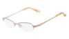 Picture of Marchon Nyc Eyeglasses M-LEXINGTON