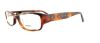 Picture of Marchon Nyc Eyeglasses M-MARQUIS