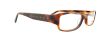 Picture of Marchon Nyc Eyeglasses M-MARQUIS