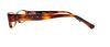 Picture of Marchon Nyc Eyeglasses M-MARQUIS