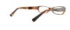 Picture of Marchon Nyc Eyeglasses M-MARQUIS