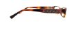 Picture of Marchon Nyc Eyeglasses M-MARQUIS