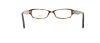 Picture of Marchon Nyc Eyeglasses M-MARQUIS
