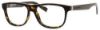 Picture of Hugo Boss Eyeglasses 0119