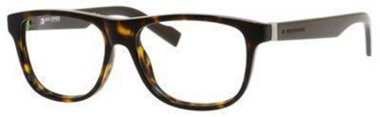 Picture of Hugo Boss Eyeglasses 0119