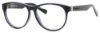 Picture of Hugo Boss Eyeglasses 0121