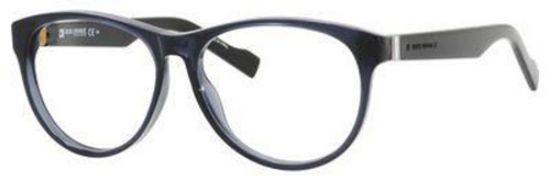 Picture of Hugo Boss Eyeglasses 0121