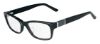 Picture of Fendi Eyeglasses 958