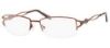 Picture of Emozioni Eyeglasses 4363