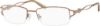 Picture of Emozioni Eyeglasses 4363