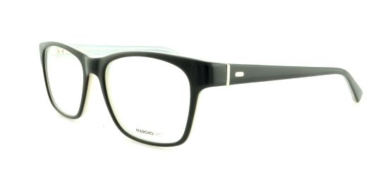 Picture of Marchon Nyc Eyeglasses M-FORDHAM