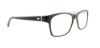 Picture of Marchon Nyc Eyeglasses M-FORDHAM