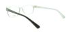 Picture of Marchon Nyc Eyeglasses M-FORDHAM
