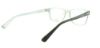 Picture of Marchon Nyc Eyeglasses M-FORDHAM