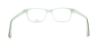 Picture of Marchon Nyc Eyeglasses M-FORDHAM