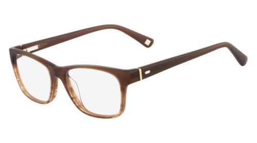 Picture of Marchon Nyc Eyeglasses M-FORDHAM