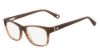 Picture of Marchon Nyc Eyeglasses M-FORDHAM