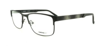 Picture of Marchon Nyc Eyeglasses M-PUBLIC