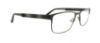 Picture of Marchon Nyc Eyeglasses M-PUBLIC