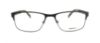 Picture of Marchon Nyc Eyeglasses M-PUBLIC
