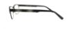 Picture of Marchon Nyc Eyeglasses M-PUBLIC