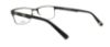 Picture of Marchon Nyc Eyeglasses M-PUBLIC