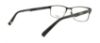 Picture of Marchon Nyc Eyeglasses M-PUBLIC