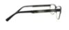 Picture of Marchon Nyc Eyeglasses M-PUBLIC