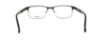 Picture of Marchon Nyc Eyeglasses M-PUBLIC