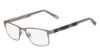 Picture of Marchon Nyc Eyeglasses M-PUBLIC