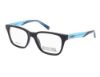 Picture of Kenneth Cole Reaction Eyeglasses KC0755
