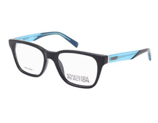 Picture of Kenneth Cole Reaction Eyeglasses KC0755