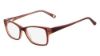 Picture of Marchon Nyc Eyeglasses M-FASHION AVE