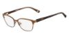 Picture of Marchon Nyc Eyeglasses M-GALERIE
