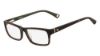 Picture of Marchon Nyc Eyeglasses M-PACE
